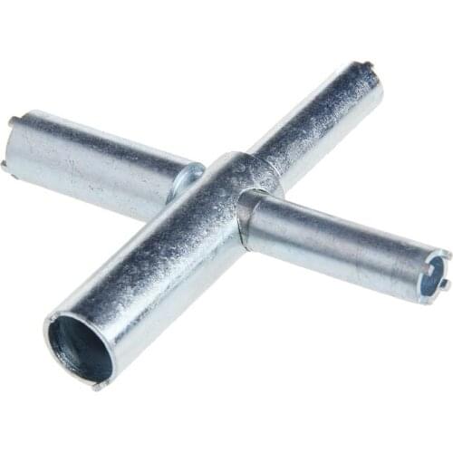 Запчасти для электроники Yesido China At AliExpress