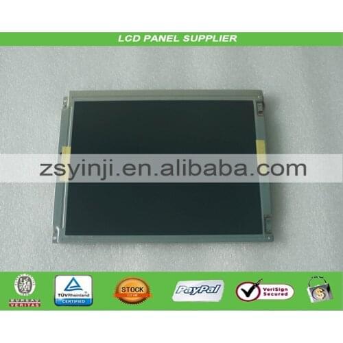 LCD panel NL6448AC33-27