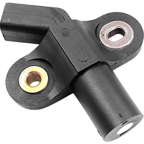 1pcs Automobile crankshaft position sensor OEM:1f2e-6c315-aa for Ford E-150 F-150 freedom star Mustang