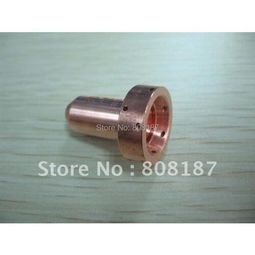 9-8212 120amp Thermal Dynamics nozzle cutting tip 40pc/lot