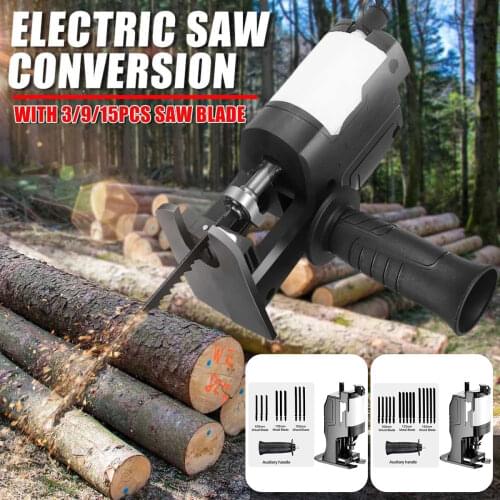 Adifare Power Tool Sets