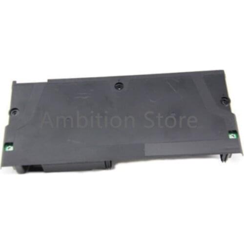 ADP-300CR Power Supply Unit 100-240V for PS4 Pro (Pulled)