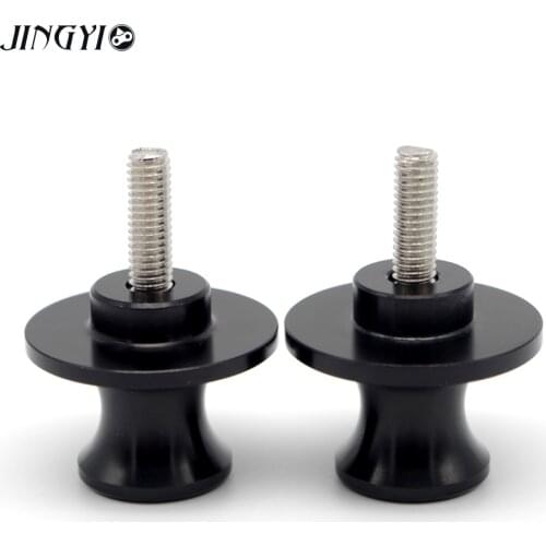 Подставки для мотоциклов BKBAT China At AliExpress