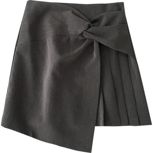 Cheap wholesale 2021 spring summer autumn new fashion casual sexy women Skirt woman female OL mini skirt BVt20082874