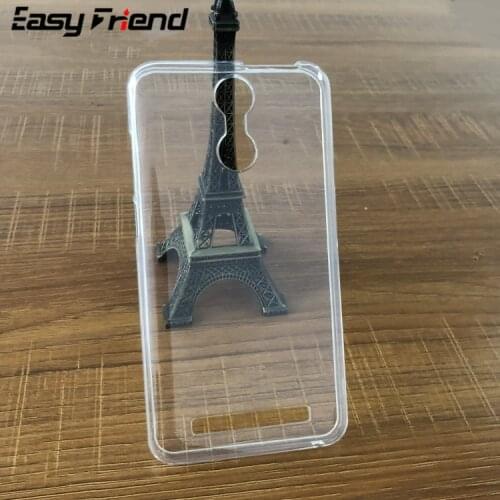 Easyfriend Bumpers For Phones