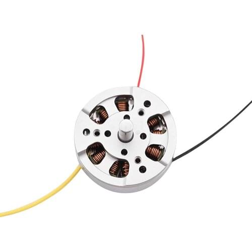 Economic Front/Rear Arm Power Motor for DJI FPV Combo Drone Repair Parts