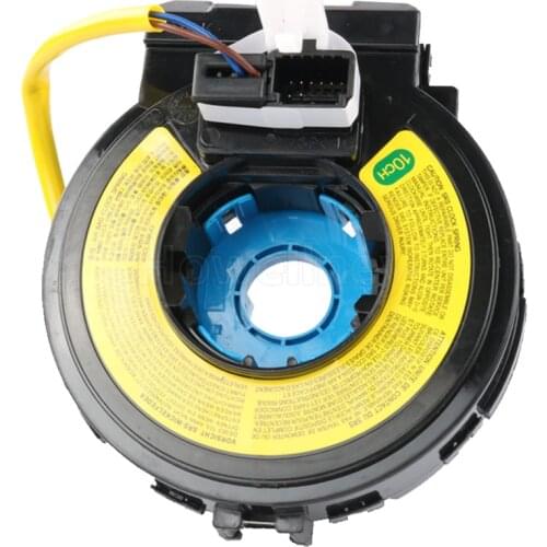 Cable assy For 2006-2011 Kia Carens 2007-2012 Kia Rondo 93490-1D650 934901D650