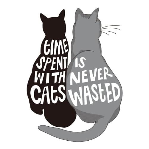 Letter Love Heart Cat PVC Patch Iron On Transfers For Clothes Applique Hot Heat Vinyl Transfer Thermal DIY Stickers Badge Decals