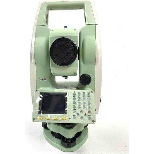 SINGLE PRISM 5KM PJK PTS121R TOTAL STATION PRISM