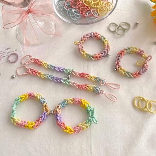 Oein Children's Bracelets