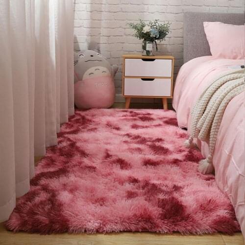 TWISTER.CK Rugs