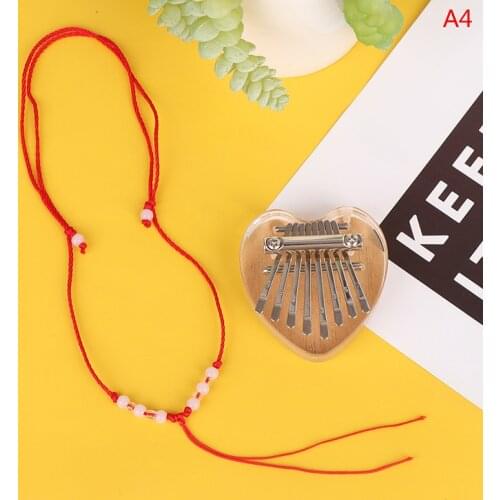 Клавишные инструменты UZZDSS China At AliExpress