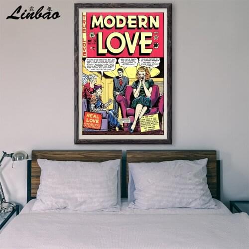 V013 1949 Miners Vs. Farmers! Vintage Classic Movie Custom Silk Poster Home Deco Wall Art Christmas Gift