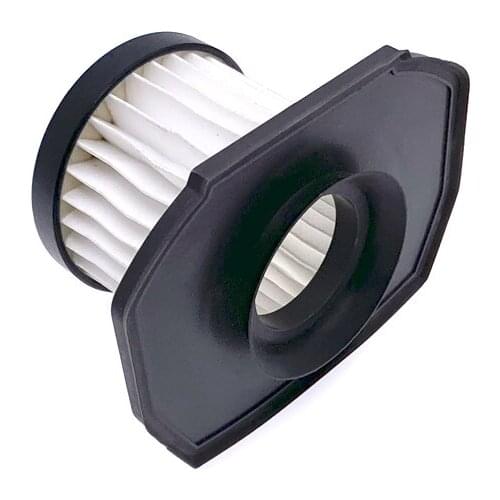 1Set Air Filter 313282002 For Ryobi 18 Volt Strut Stick Handheld Vacuum Cleaner Filters Replacement Cleaning Tool Parts