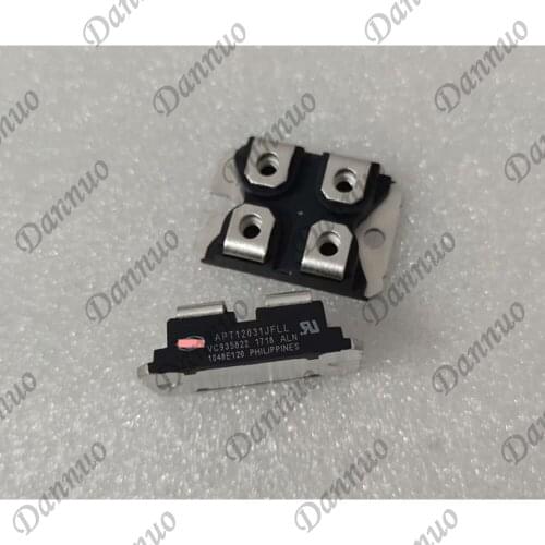 APT5010JFLL APT6010JFLL APT6017JFLL APT10021JFLL APT10045JFLL APT10026JFLL APT12031JFLL APT12067JFLL