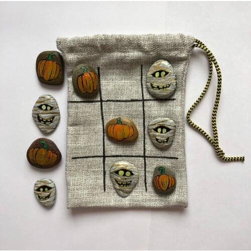 Настольные игры Ar.magazin.a China At AliExpress