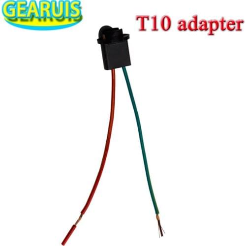 Адаптеры для фар GEARUIS China At AliExpress