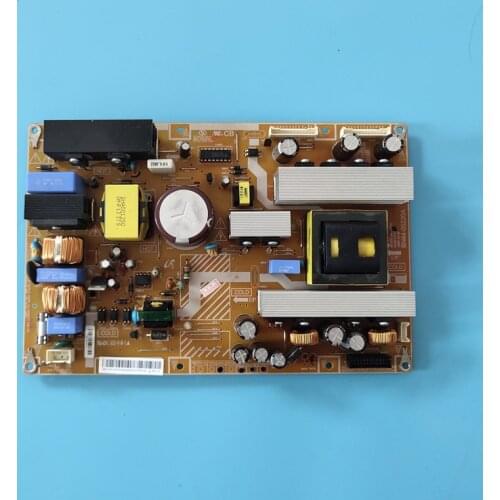 Good Test BN44-00220A Power Supply Board LE37A558P3F LE37A436T1D LE37A556P1F LN37A330J1D LE37A577P2M LE37A336J1D LE37A568P3M