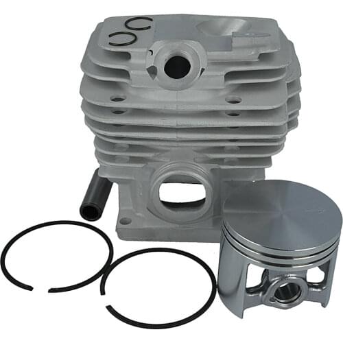 L-FIRST Garden Power Tools