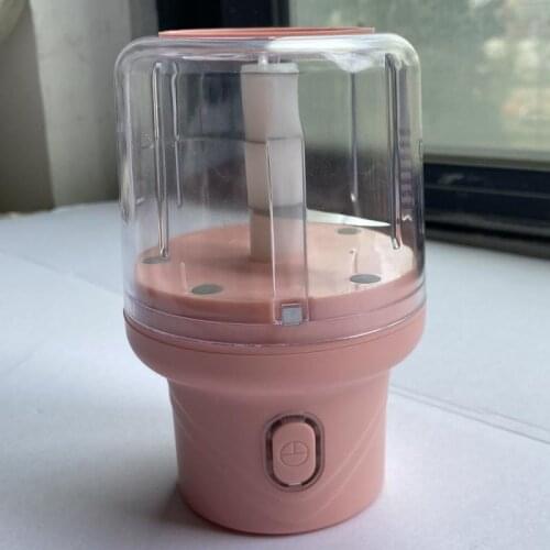 Multifunction High Quality Electric Meat Grinder Food Chopper Mini Stainless Electric Kitchen Chopper Meat Grinder Shredder