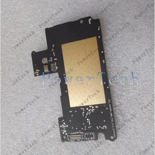 New Original Air pressure sensing small board For Ulefone Armor 3 Smart Phone