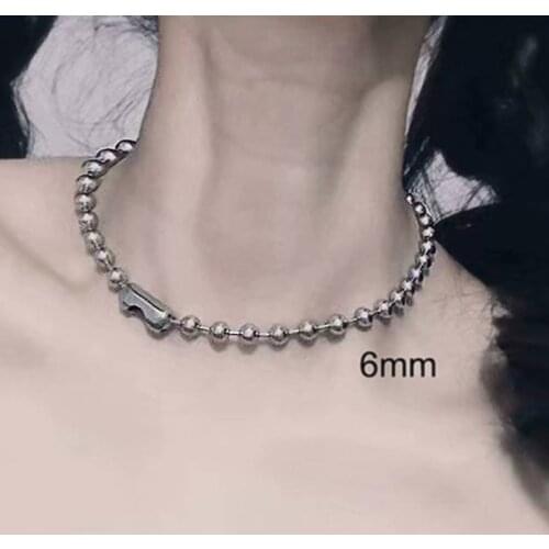 Чокеры из бусин Risul China At AliExpress