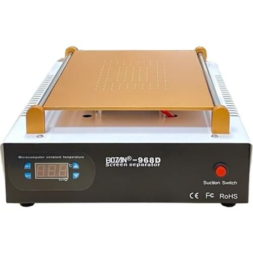 SENUO Power Tool Sets