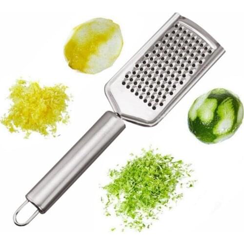 Терки для сыра Stookits China At AliExpress