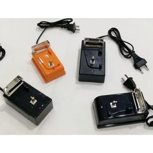 Mining Lamp Charger Headlamp Charger Only