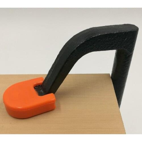 Woodworking Table Clamp Woodworking Clamp Artifact Fixing Tool Convenient and Practical