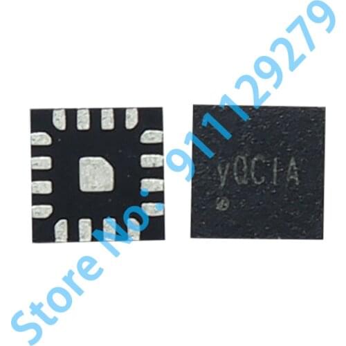 1pcs New SY8388BRHC yQCFA SY8388B yQC yQC** YQCxxx SY8388CRHC rMBQZ SY8388C rMBQZ rMB** rMBxxx QFN IC Chipsets