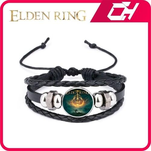 Bigebige Paired Rings