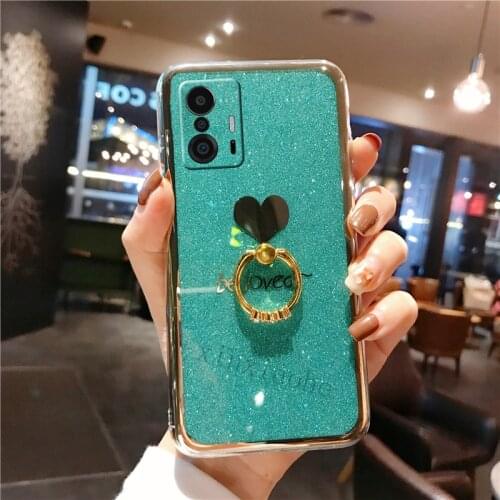 Bysient Xiaomi Phone Cases