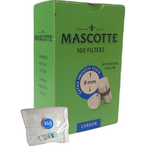 ELG Smart Electronics