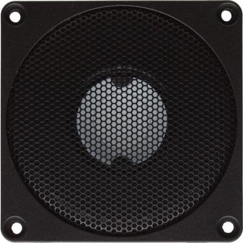 HF-172 HiFi Speakers 1.2 Inch ultra hard ceramic dome tweeter unit/C30-6-025/ 93dB 6 ohm