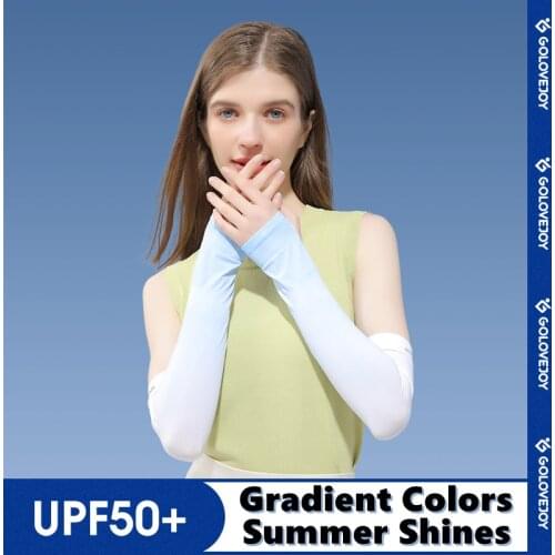 IWINTER Sports Protection