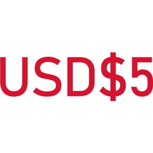 KADULEE This link is for add 3 rows of the floor mats the different price