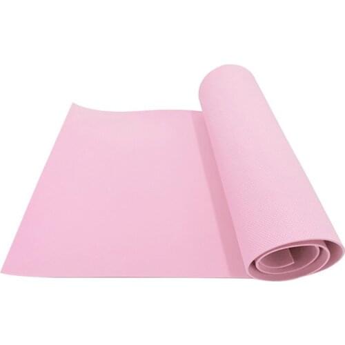 Yoga Mats Anti-slip Blanket PVC Gymnastic Sport Health Lose Weight Fitness Exercise Pad Women Sport Yoga Mat To Lose Weight