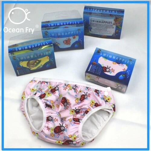 Одноразовые подгузники Ocean Fry China At AliExpress