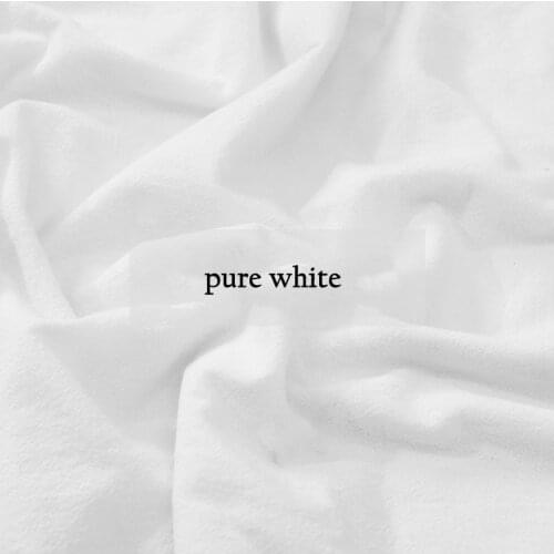 Photography Props Backdrop Cotton And Linen Blended Fabric Is Used For Taking Pictures, Cosmetics, Ring Jewelry Photo Studio