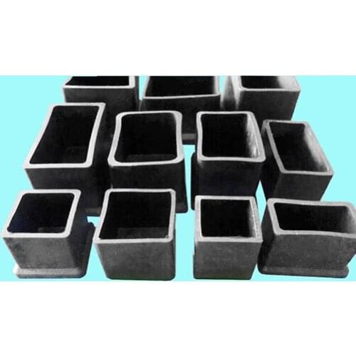 25*38mm Oblong tube cap,Plastic feet cover folding bed machine feet leg Oblong plug,moisture proof 1-1/2 inch floor anti slip