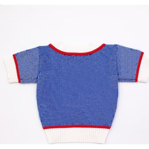 Schnauzer Sweater Poodle Winter Sweater Chihuahua Coat Pug Costume PC1159