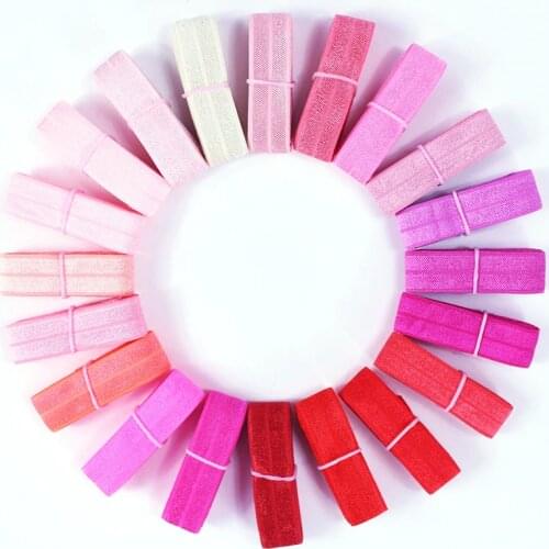 Уход за волосами T.R China At AliExpress