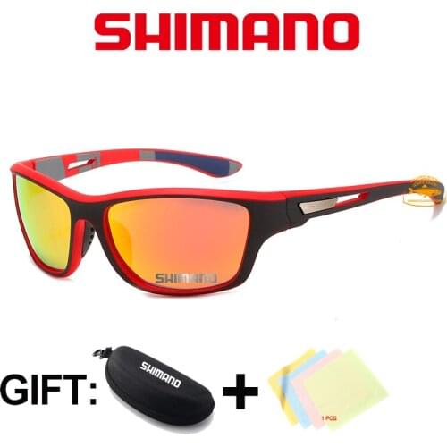 Outdoor Bicycle Glasses Road Cycling Fishing Sun Glasses Windproof Sunglasses New Riding Light Goggle Multicolor Bike Eyewears