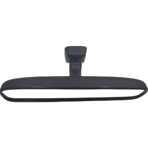 Inside rearview mirror 76400-sea-024 76400sea024 For Honda CRV 2005-2014 civic 2012 Odyssey 2005 2006 2008 RB1