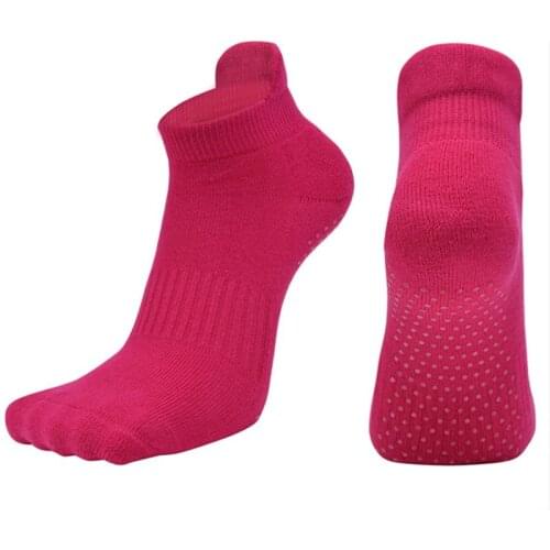 High quality womens socks, middle ankle cut, breathable knitting, solid color, socks, womens socks, socks