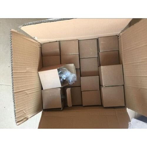 High quality factory outlets diesel pump head rotor 146403-6120