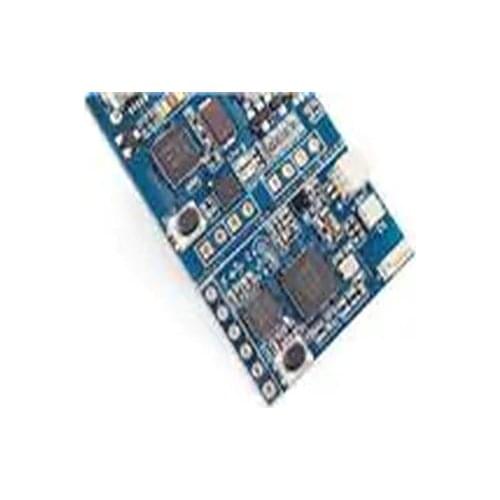 102080005 Bluetooth / 802.15.1 Development Tools Seeed Tiny BLE - BLE + 6DOF Mbed Platform