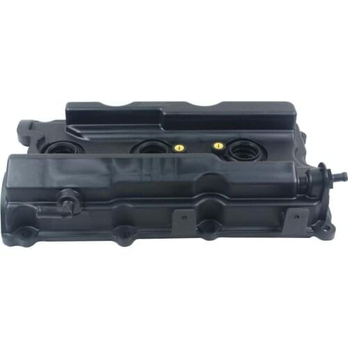 AP02 Right Engine Valve Cover 13264EA200 13264-EA200 for Nissan Frontier Pathfinder Xterra NV1500 NV2500 NV3500 4.0L 3954CC V6