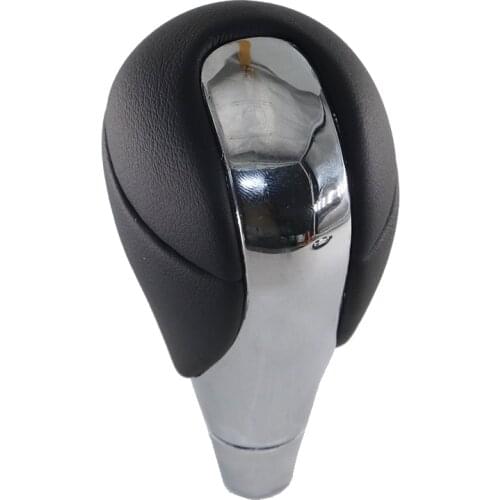 For RENAULT MEGANE II 2 SCENIC II GRAND SCENIC II 2002-2009 ELECT. WINDOW LIFTER SWITCH Button FRONT OE: 8200107772 8200 107 772